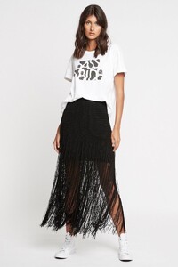 s36-the_take_down_tee-ivory_-t4r20023-20851-sass_bide-1904.jpg