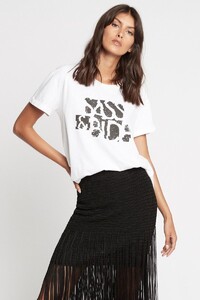 s36-the_take_down_tee-ivory_-t4r20023-20851-sass_bide-1917.jpg