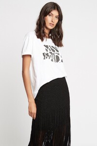 s36-the_take_down_tee-ivory_-t4r20023-20851-sass_bide-1920.jpg