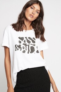 s36-the_take_down_tee-ivory_-t4r20023-20851-sass_bide-1924.jpg