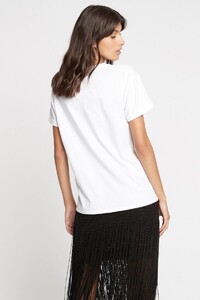 s36-the_take_down_tee-ivory_-t4r20023-20851-sass_bide-1934.jpg
