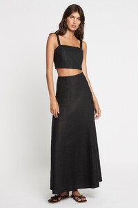 s37-future_land_top-black_-f4r20085-20851-sass_bide-2122.jpg
