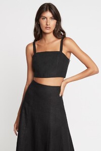 s37-future_land_top-black_-f4r20085-20851-sass_bide-2125.jpg