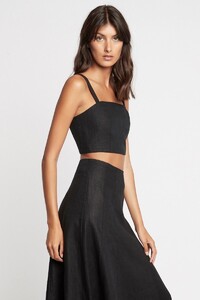 s37-future_land_top-black_-f4r20085-20851-sass_bide-2146.jpg