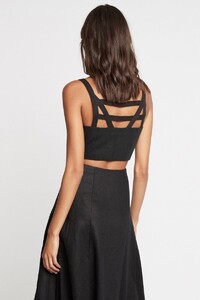 s37-future_land_top-black_-f4r20085-20851-sass_bide-2151.jpg