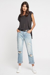 s38-the_love_dust_tee-black_-t4fs20029-20851-sass_bide-1477.jpg