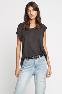 s38-the_love_dust_tee-black_-t4fs20029-20851-sass_bide-1490.jpg