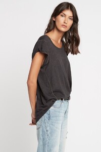 s38-the_love_dust_tee-black_-t4fs20029-20851-sass_bide-1507.jpg