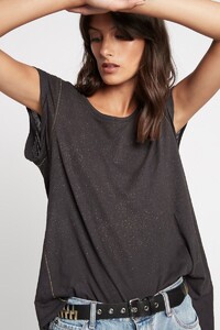 s38-the_love_dust_tee-black_-t4fs20029-20851-sass_bide-1514.jpg