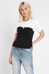 s39-river_of_dreams_top-black-f4fs20065-20472-sass_bide-1629.jpg