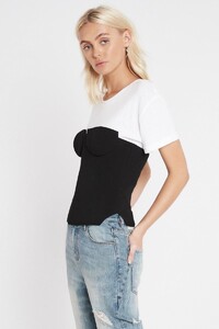 s39-river_of_dreams_top-black-f4fs20065-20472-sass_bide-1631.jpg