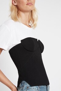 s39-river_of_dreams_top-black-f4fs20065-20472-sass_bide-1640.jpg