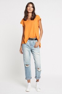 s39-the_love_dust_tee-orange-t4fs20029-20851-sass_bide-1529.jpg