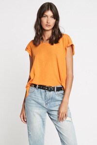 s39-the_love_dust_tee-orange-t4fs20029-20851-sass_bide-1537.jpg