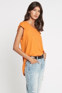 s39-the_love_dust_tee-orange-t4fs20029-20851-sass_bide-1559.jpg