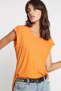 s39-the_love_dust_tee-orange-t4fs20029-20851-sass_bide-1566.jpg