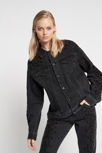 s4-night_walker_jacket-denim_-d2fs20004_-20569-sass_bide-0140.jpg