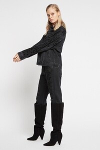 s4-night_walker_jacket-denim_-d2fs20004_-20569-sass_bide-0155.jpg