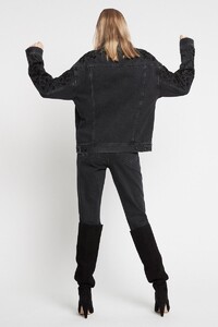 s4-night_walker_jacket-denim_-d2fs20004_-20569-sass_bide-0163.jpg