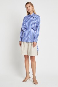 s4-say_a_prayer_shirt-wide_blue_white_stripe-f4r20089-20940-sass_bide-0169.jpg