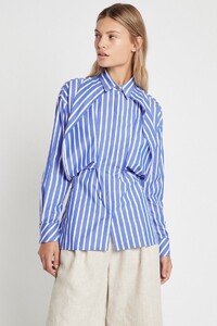 s4-say_a_prayer_shirt-wide_blue_white_stripe-f4r20089-20940-sass_bide-0178.jpg