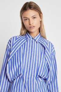 s4-say_a_prayer_shirt-wide_blue_white_stripe-f4r20089-20940-sass_bide-0179.jpg