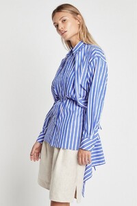 s4-say_a_prayer_shirt-wide_blue_white_stripe-f4r20089-20940-sass_bide-0184.jpg