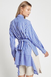 s4-say_a_prayer_shirt-wide_blue_white_stripe-f4r20089-20940-sass_bide-0194.jpg