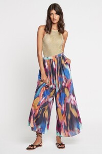 s4-say_it_again_pant-print_-f1r20052-20851-sass_bide-0233.jpg
