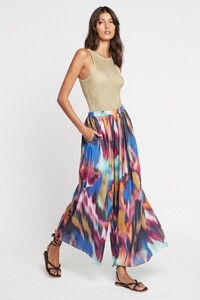 s4-say_it_again_pant-print_-f1r20052-20851-sass_bide-0249.jpg