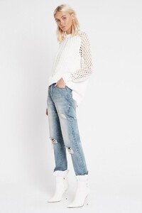 s41-heroes_jean-vintage_indigo-d1fs20014-20472-sass_bide-1695.jpg