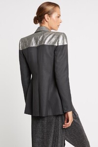 s41-my_world_jacket-charc_silv-f2sf21033-21037-sass_bide-2168.jpg