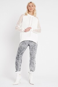 s42-it_was_a_dream_knit-ivory-k4fs20018_-20472-sass_bide-1781.jpg
