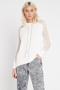 s42-it_was_a_dream_knit-ivory-k4fs20018_-20472-sass_bide-1788.jpg