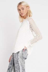 s42-it_was_a_dream_knit-ivory-k4fs20018_-20472-sass_bide-1798.jpg