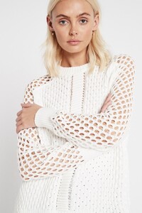 s42-it_was_a_dream_knit-ivory-k4fs20018_-20472-sass_bide-1801.jpg