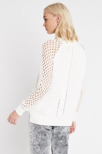 s42-it_was_a_dream_knit-ivory-k4fs20018_-20472-sass_bide-1806.jpg