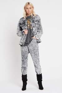s43-ashes_to_ashes_jackets-acid_grey-d2fs20001_-20472-sass_bide-1909_2.jpg
