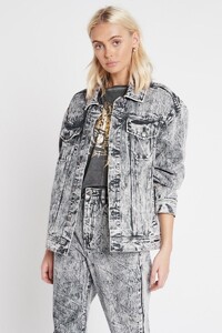 s43-ashes_to_ashes_jackets-acid_grey-d2fs20001_-20472-sass_bide-1923_2.jpg
