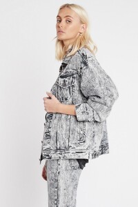 s43-ashes_to_ashes_jackets-acid_grey-d2fs20001_-20472-sass_bide-1933_2.jpg
