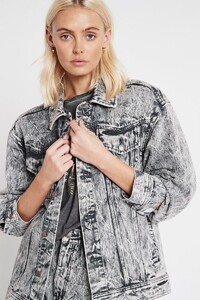 s43-ashes_to_ashes_jackets-acid_grey-d2fs20001_-20472-sass_bide-1938_2.jpg
