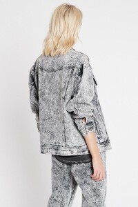 s43-ashes_to_ashes_jackets-acid_grey-d2fs20001_-20472-sass_bide-1946_2.jpg