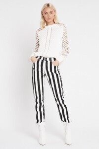 s46-modern_love_jean-black_n_white_stripe-d1fs20009_-20472-sass_bide-2161.jpg