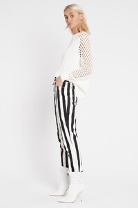s46-modern_love_jean-black_n_white_stripe-d1fs20009_-20472-sass_bide-2176.jpg