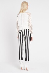 s46-modern_love_jean-black_n_white_stripe-d1fs20009_-20472-sass_bide-2185.jpg