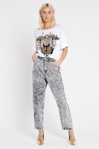 s48-ashes_to_ashes_jean-acid_grey-d1fs20006-20472-sass_bide-2050_2.jpg