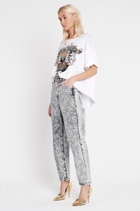 s48-ashes_to_ashes_jean-acid_grey-d1fs20006-20472-sass_bide-2069_2.jpg
