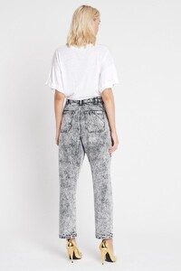 s48-ashes_to_ashes_jean-acid_grey-d1fs20006-20472-sass_bide-2092_2.jpg
