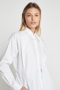 s5-starting_tomorrow_shirt-white-f4r20090-20940-sass_bide-0336.jpg