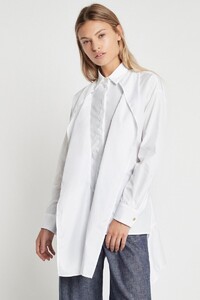 s5-starting_tomorrow_shirt-white-f4r20090-20940-sass_bide-0353.jpg